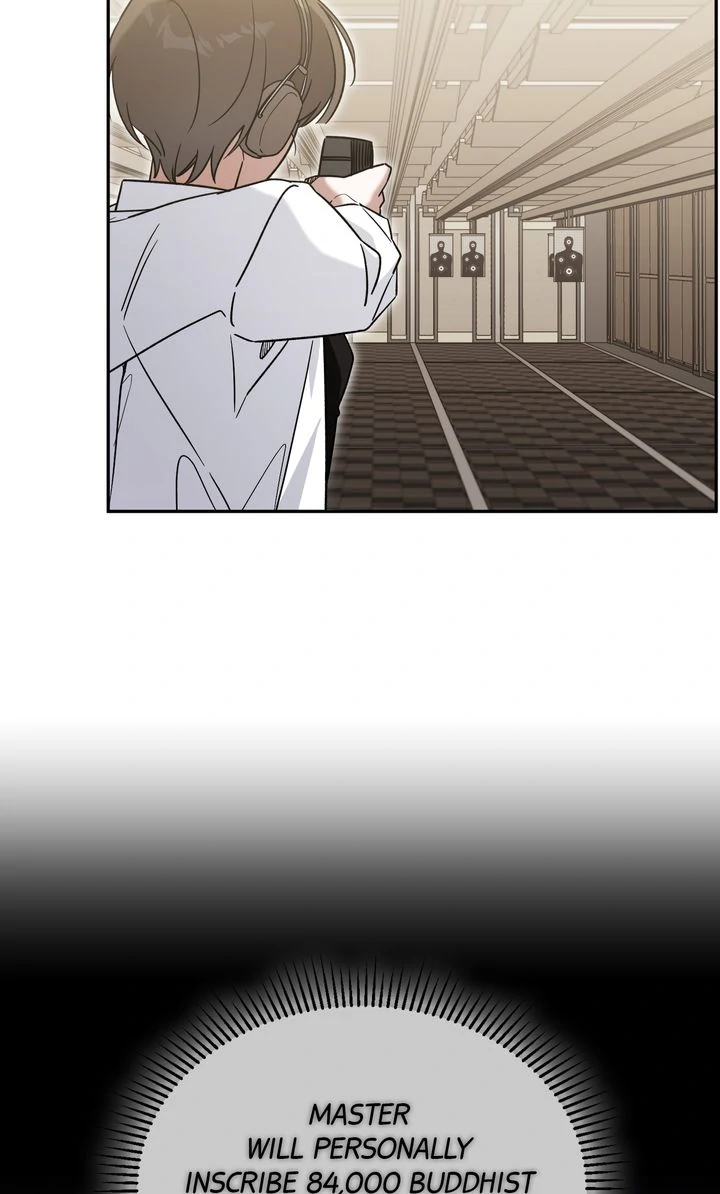 Manga page 40