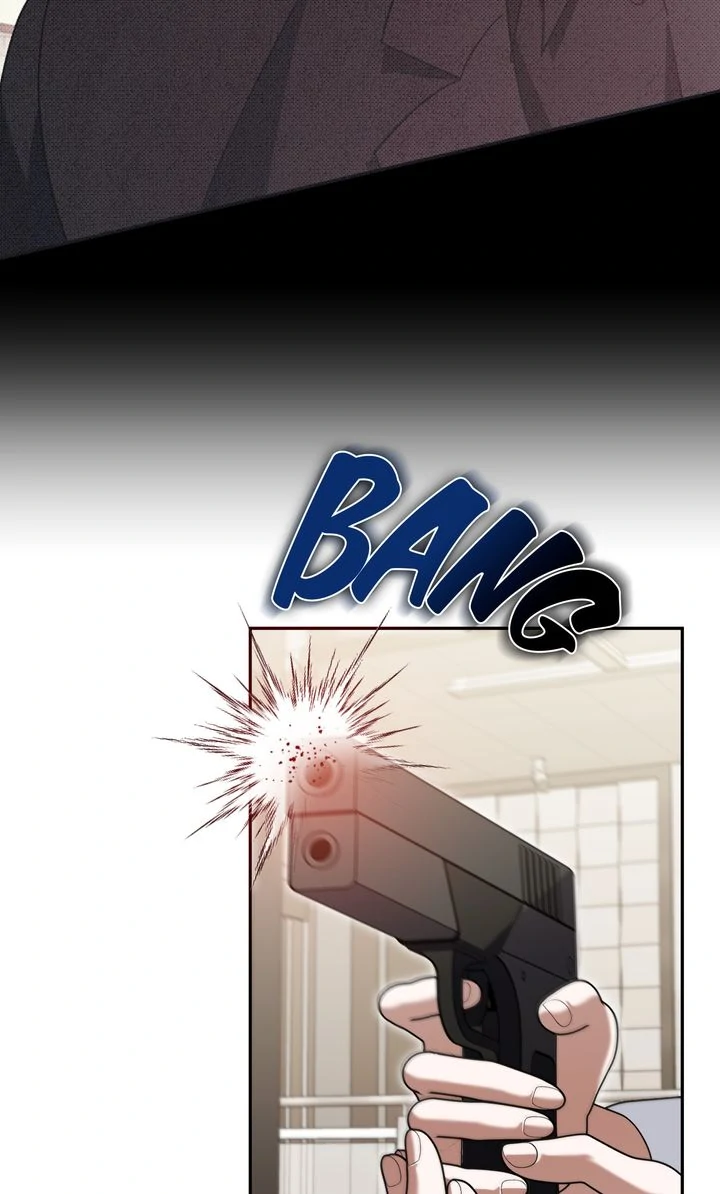 Manga page 42