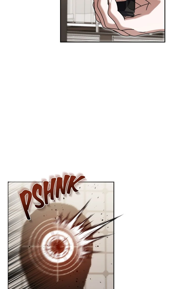 Manga page 43