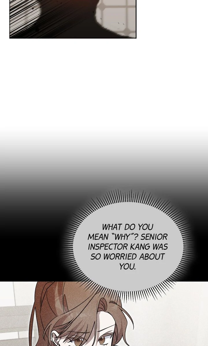 Manga page 44