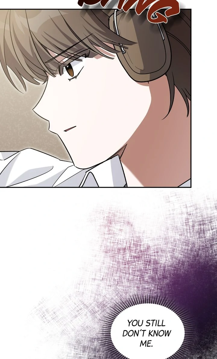Manga page 46