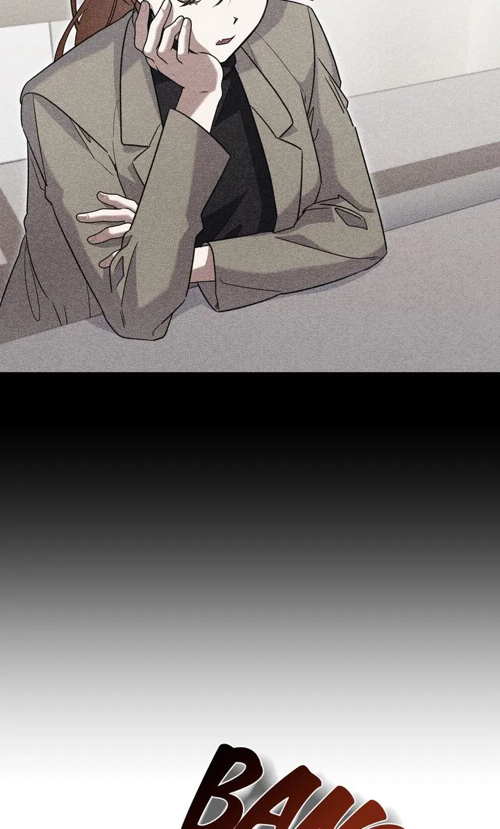 Manga page 45
