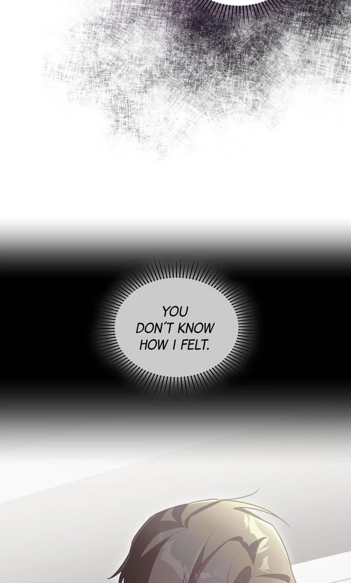 Manga page 47