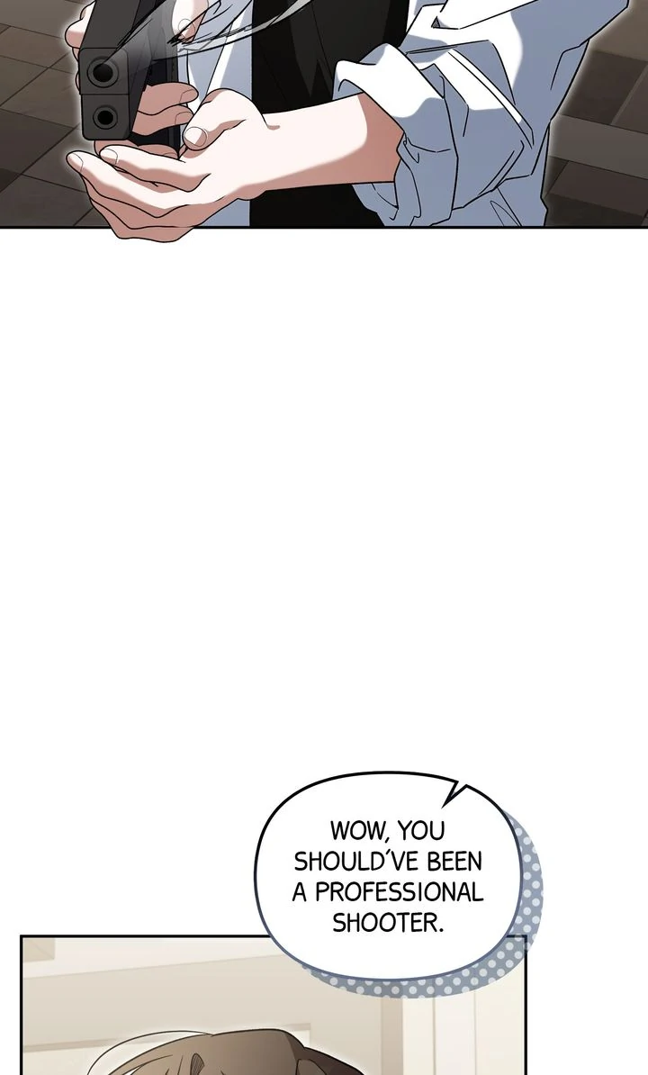 Manga page 51