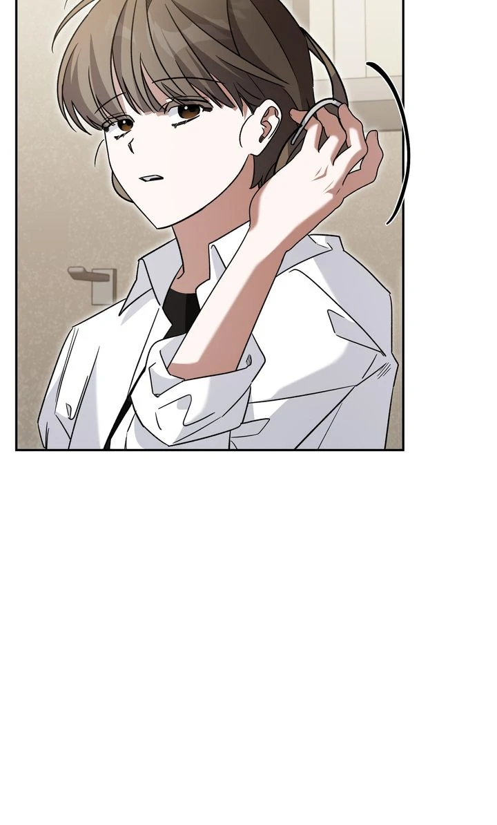 Manga page 52