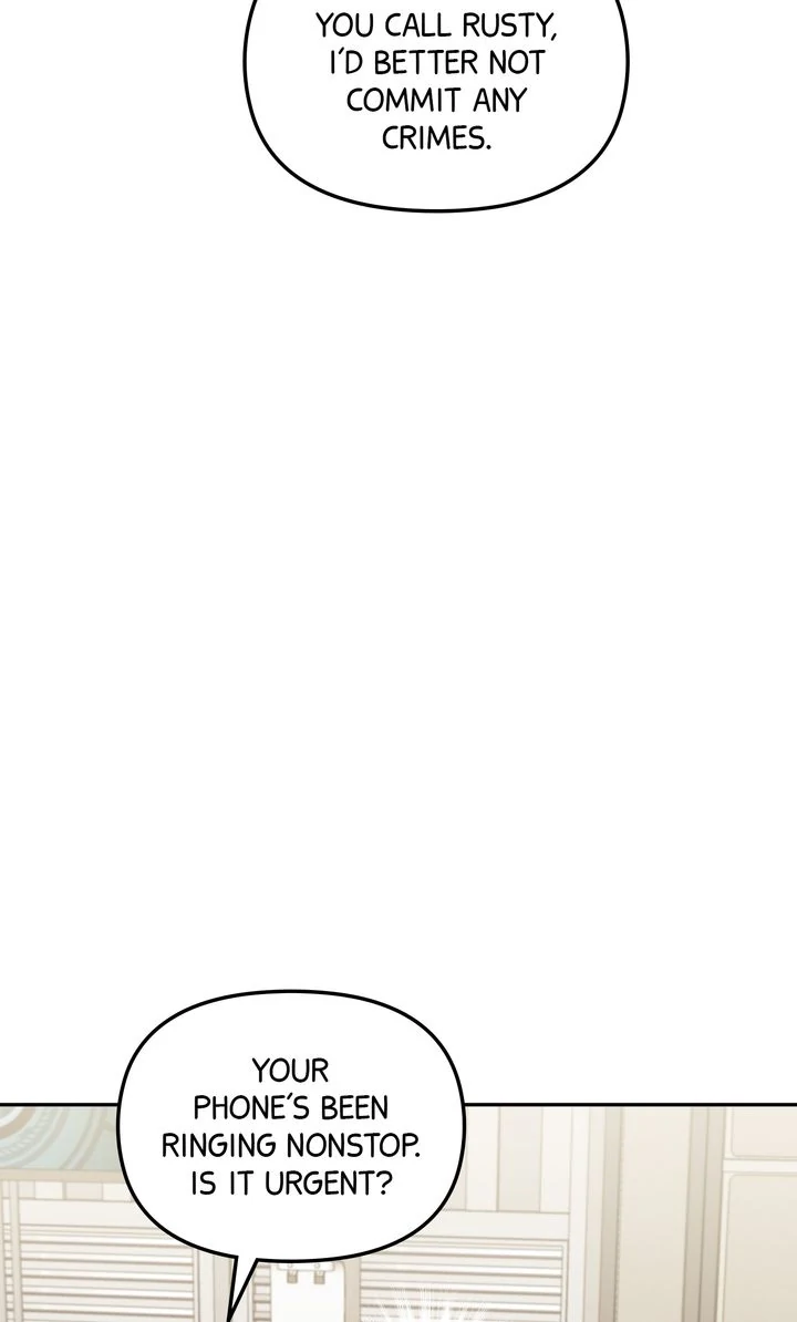 Manga page 54