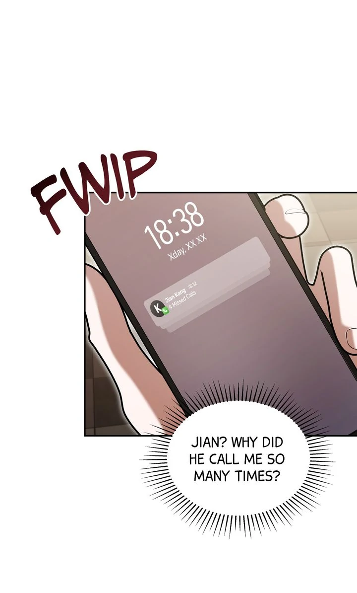 Manga page 57