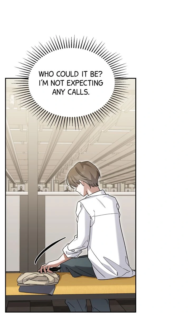 Manga page 56
