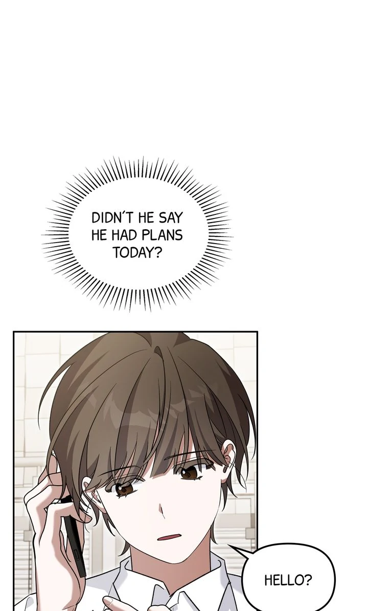 Manga page 58