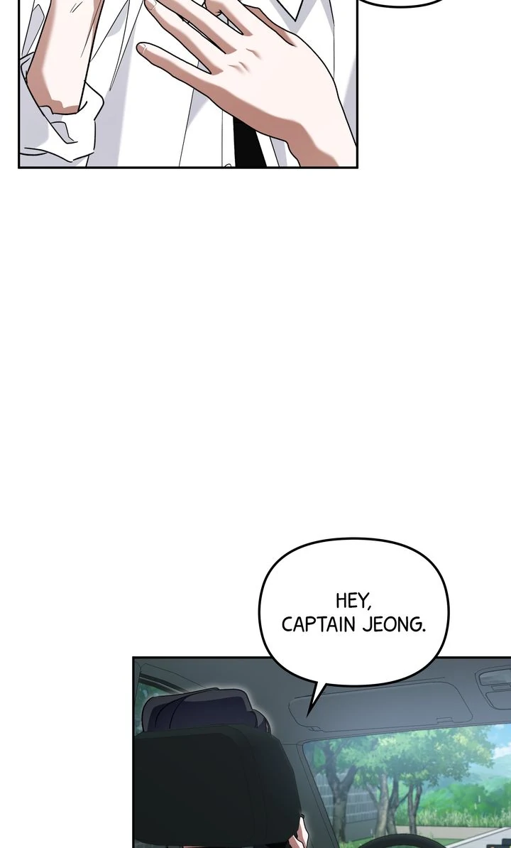 Manga page 59