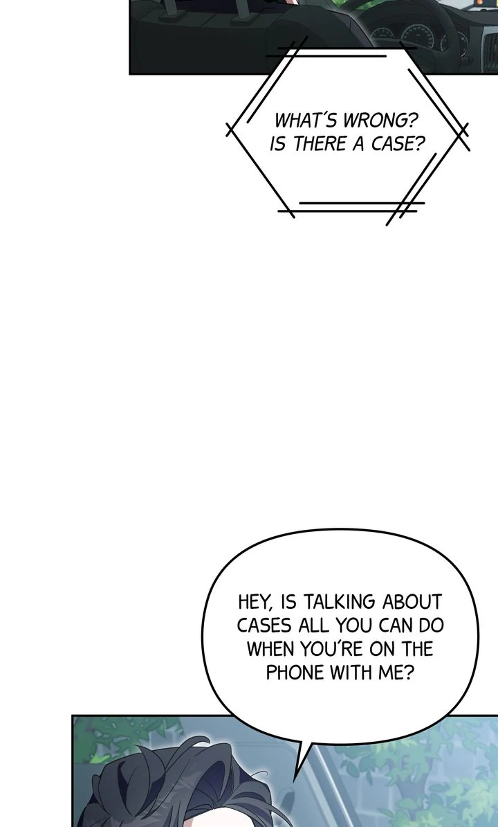 Manga page 60