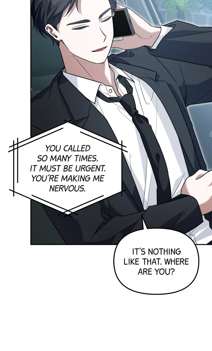 Manga page 61