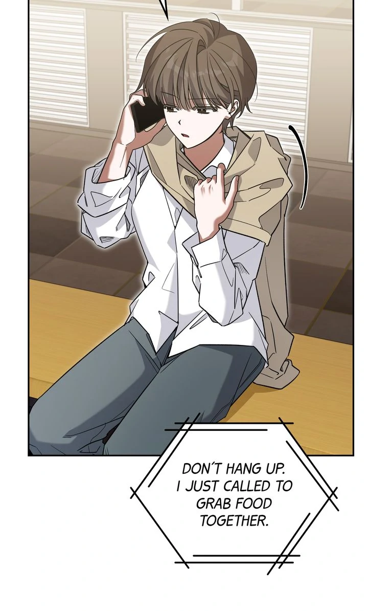 Manga page 64