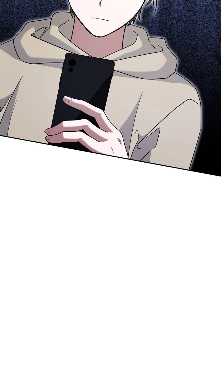 Manga page 69