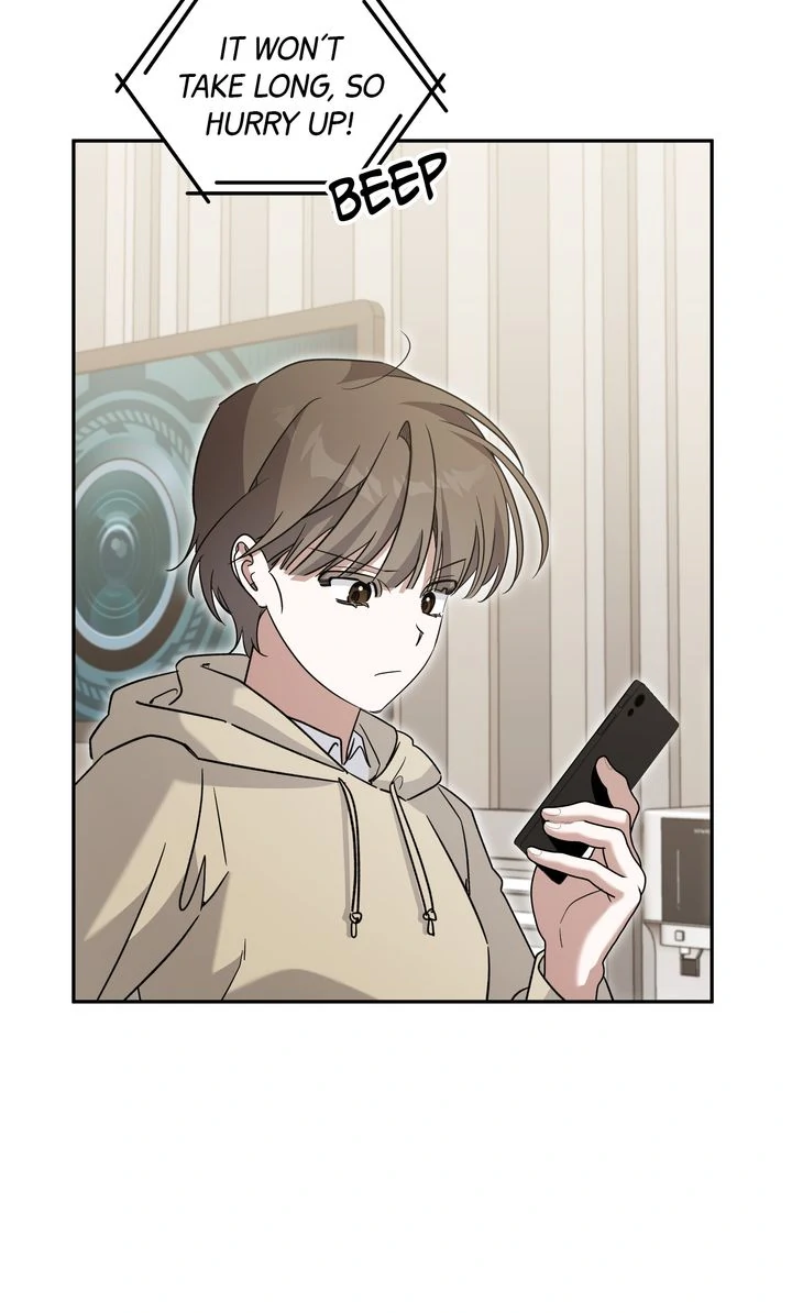 Manga page 67