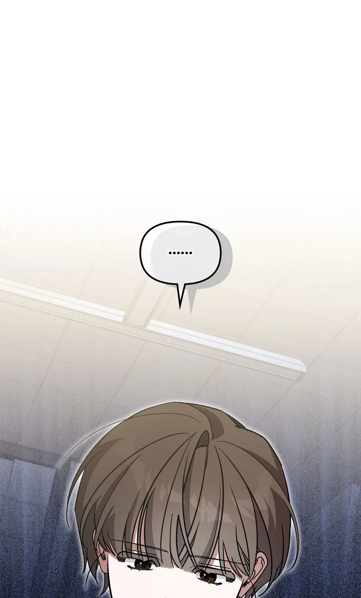 Manga page 68