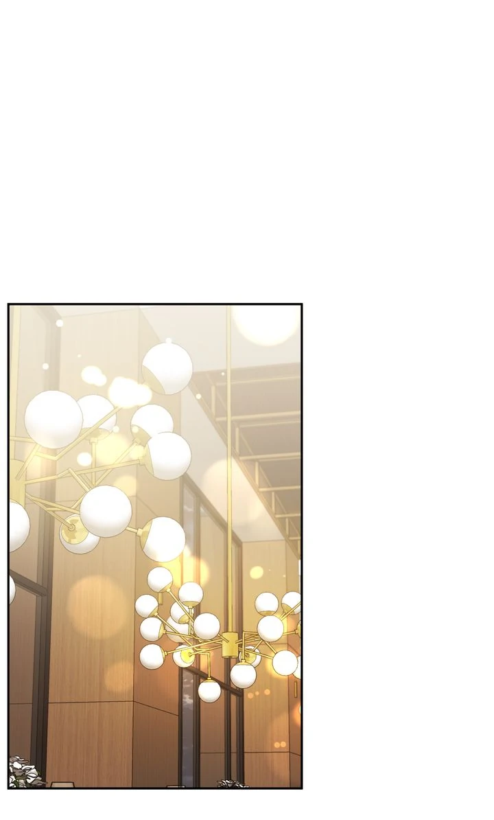Manga page 70