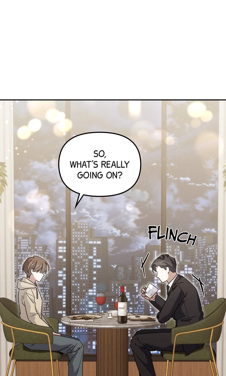 Manga page 72
