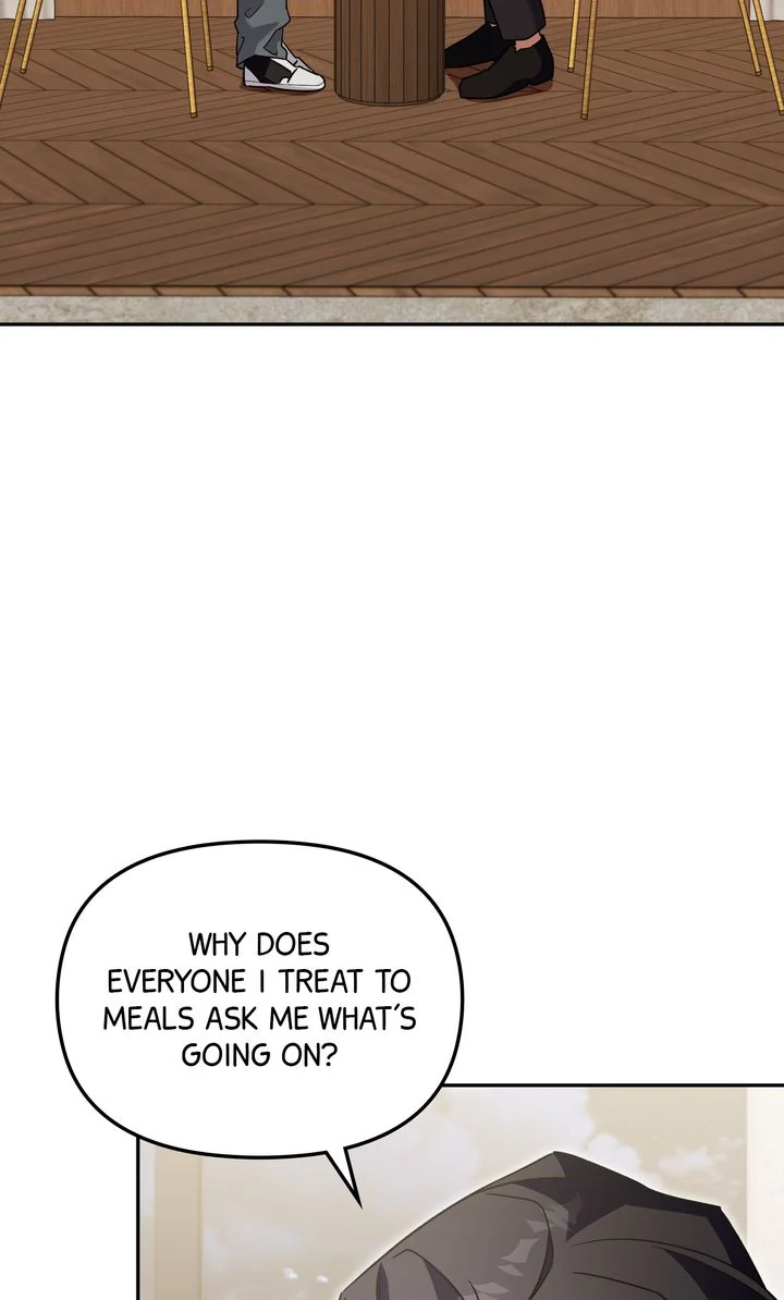 Manga page 73