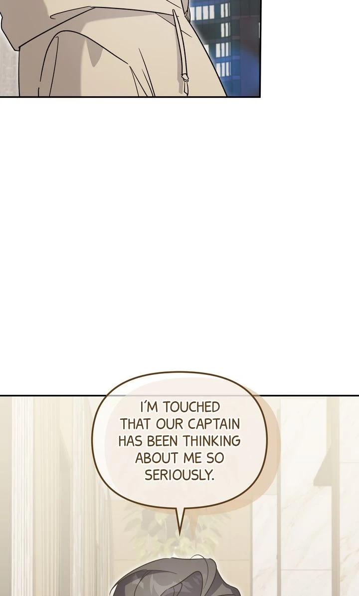 Manga page 76