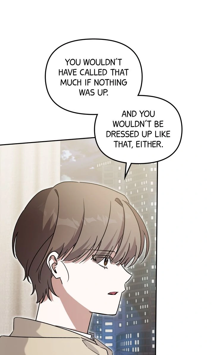 Manga page 75