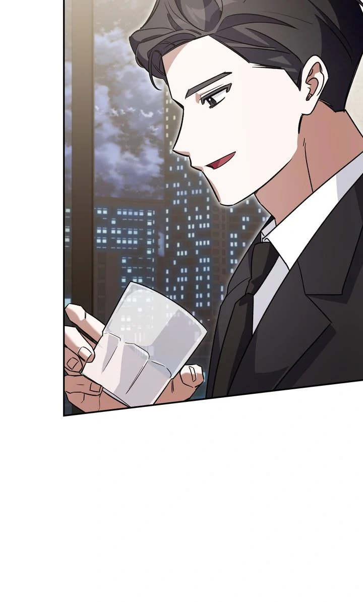 Manga page 74