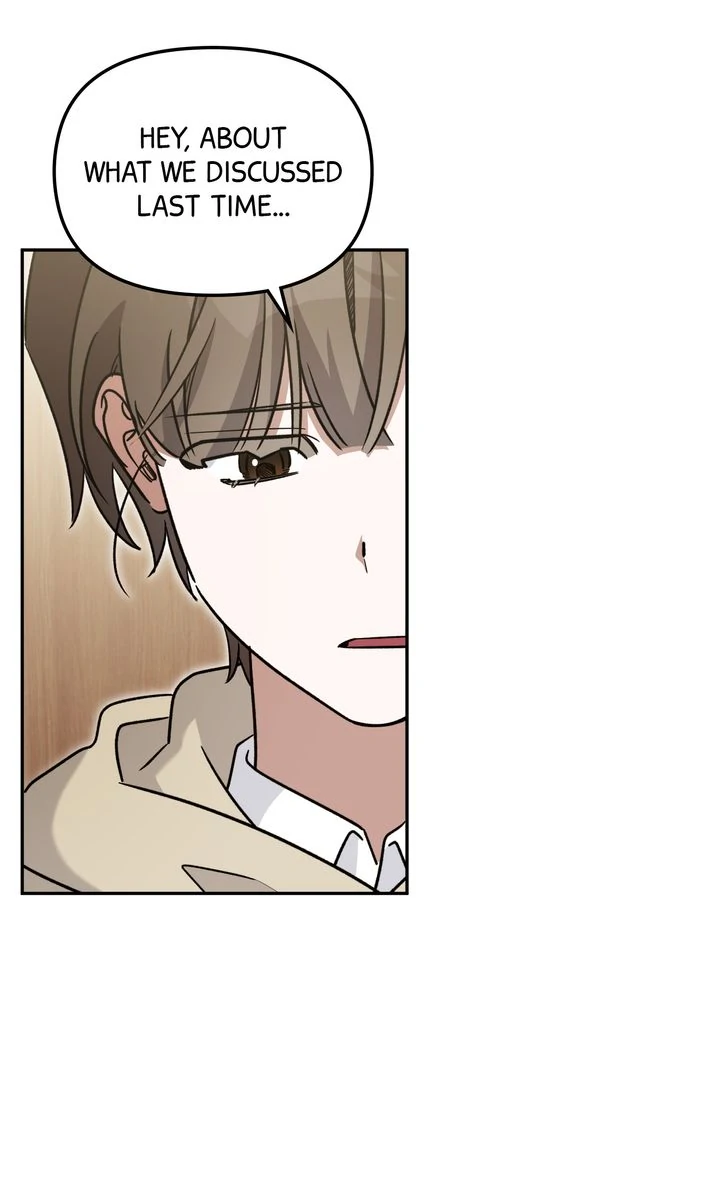 Manga page 79