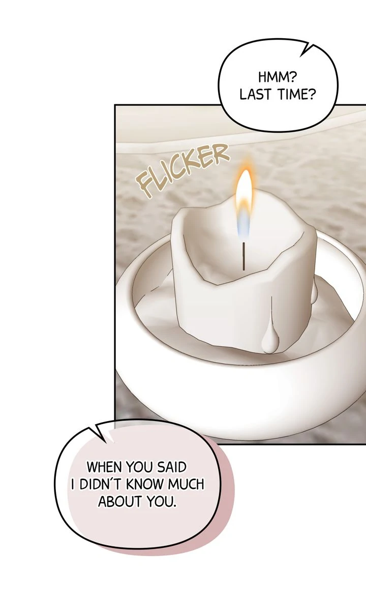 Manga page 80