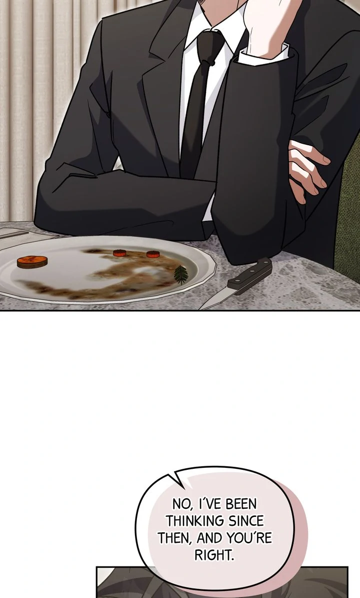 Manga page 82