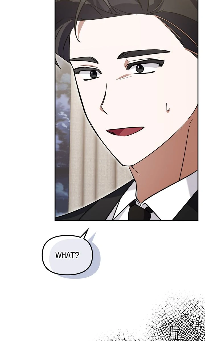 Manga page 83