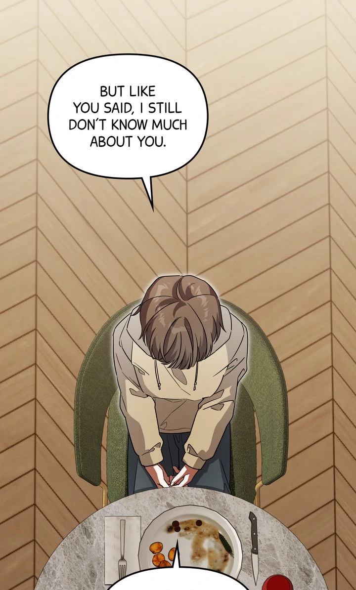 Manga page 86