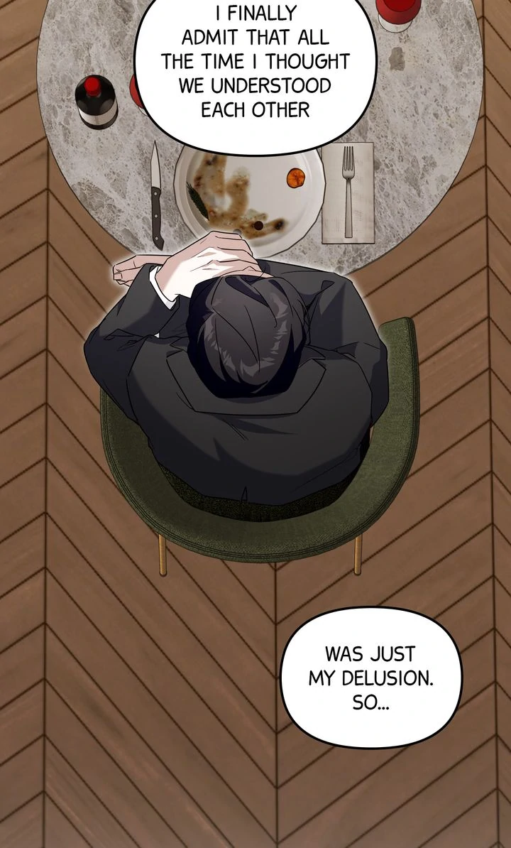 Manga page 87