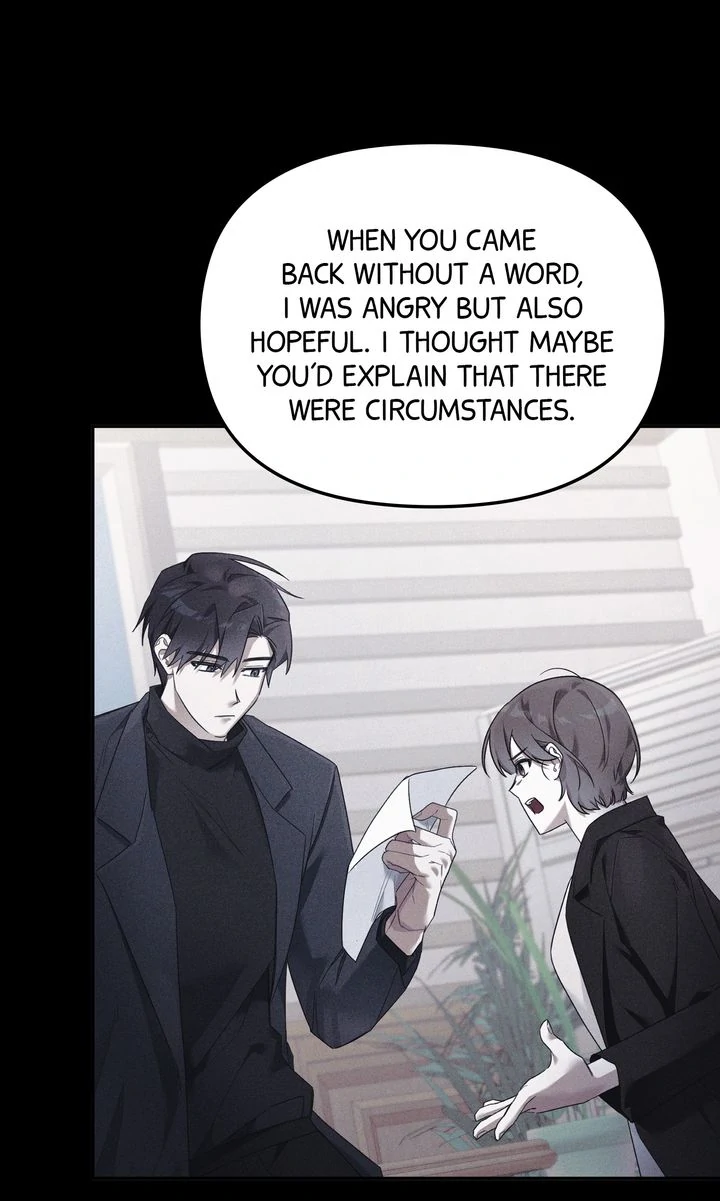 Manga page 23