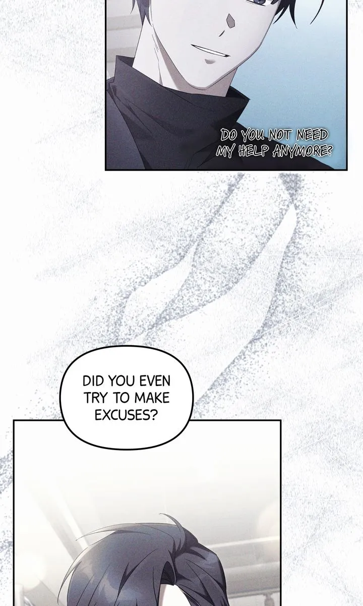 Manga page 26