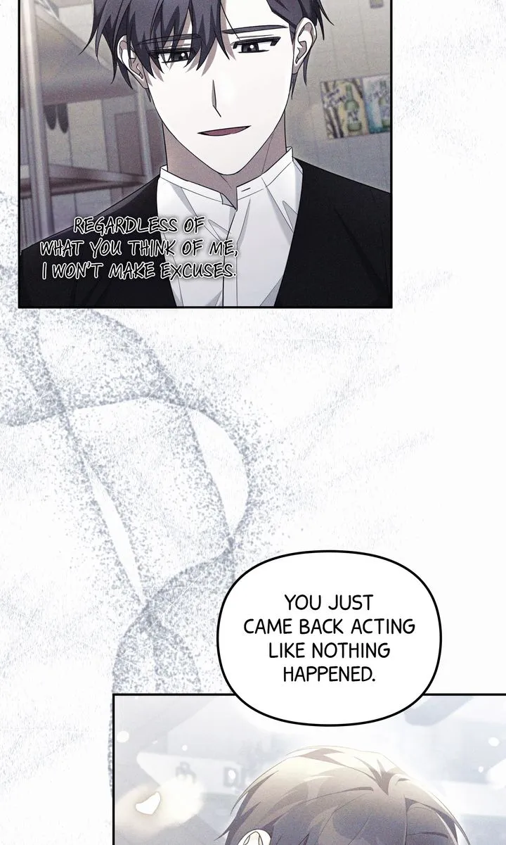Manga page 27