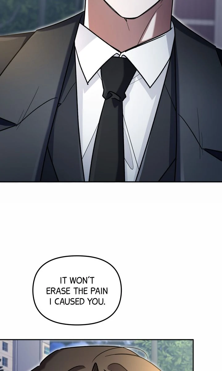 Manga page 32