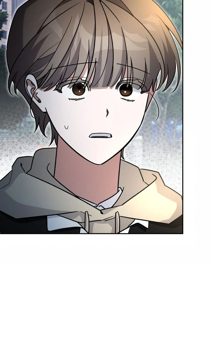 Manga page 33