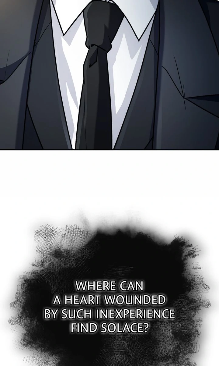 Manga page 42