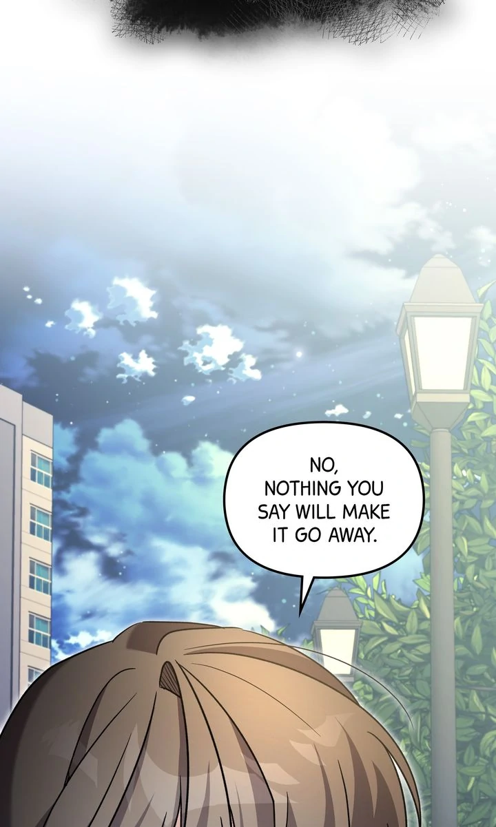 Manga page 43