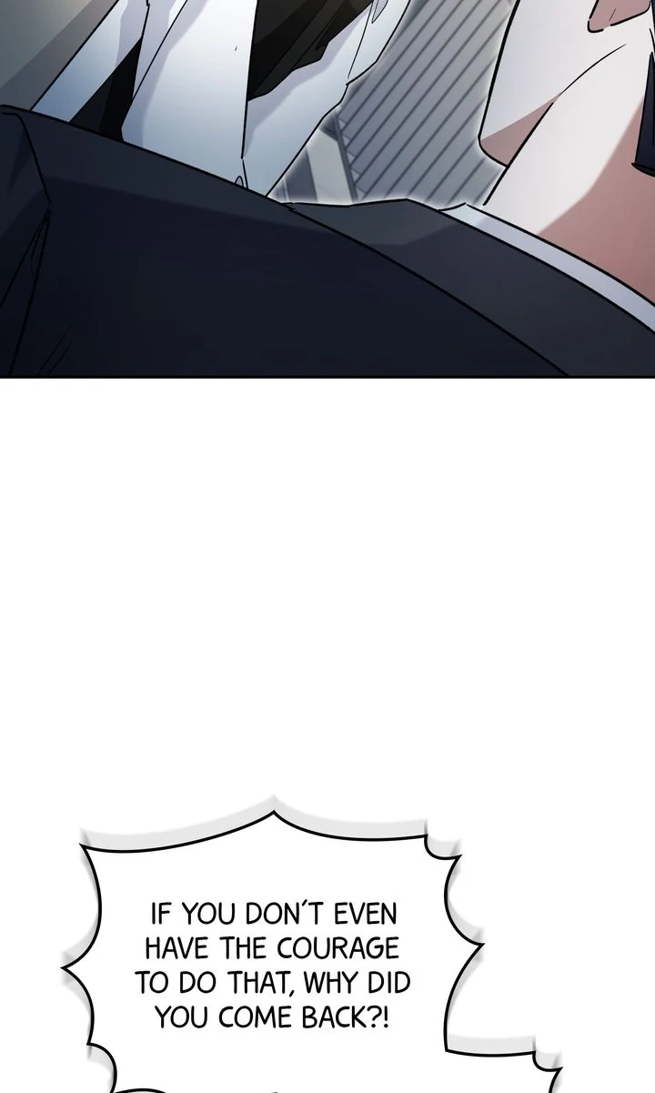 Manga page 46