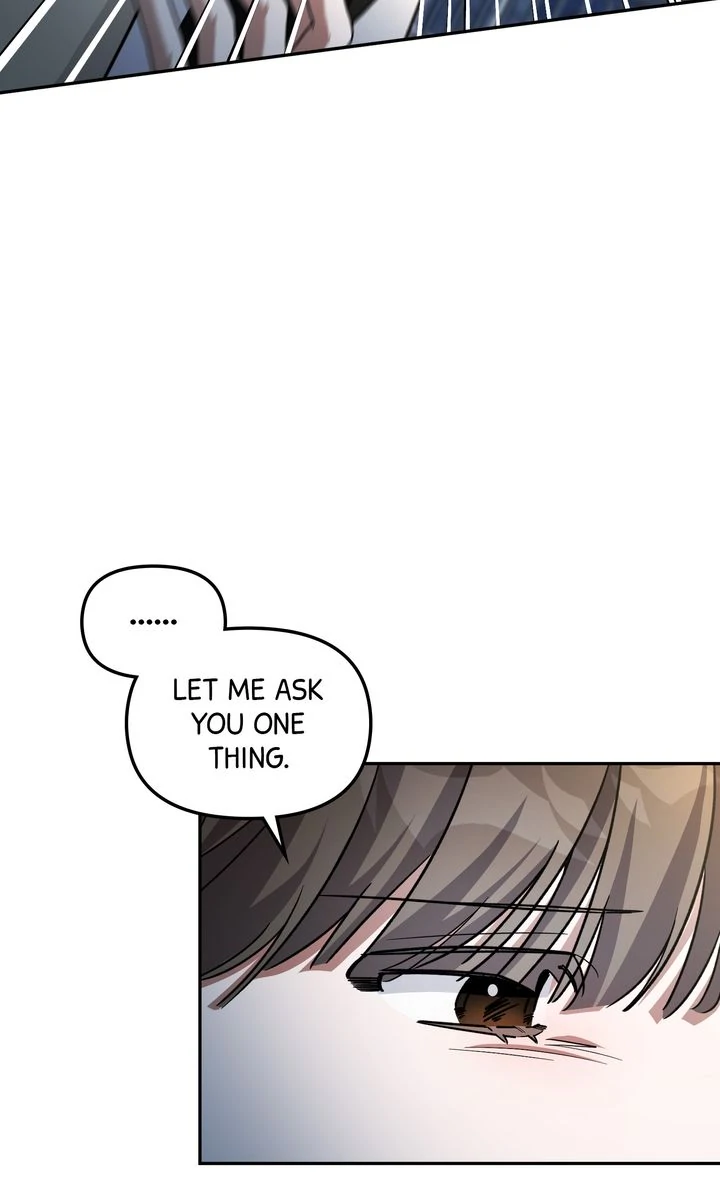 Manga page 48