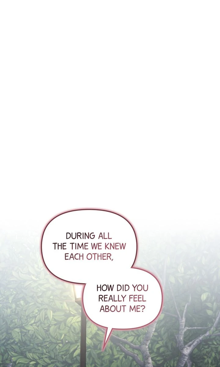 Manga page 49
