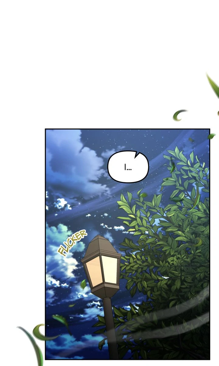 Manga page 51