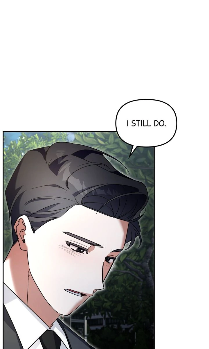 Manga page 54
