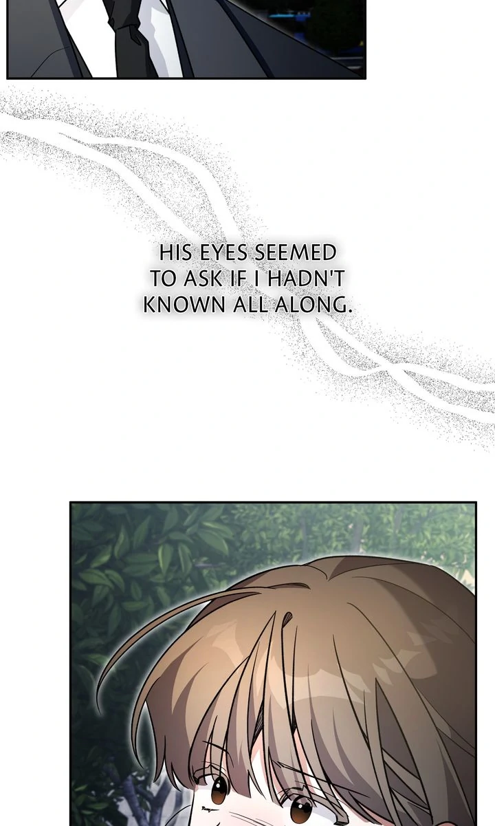 Manga page 55