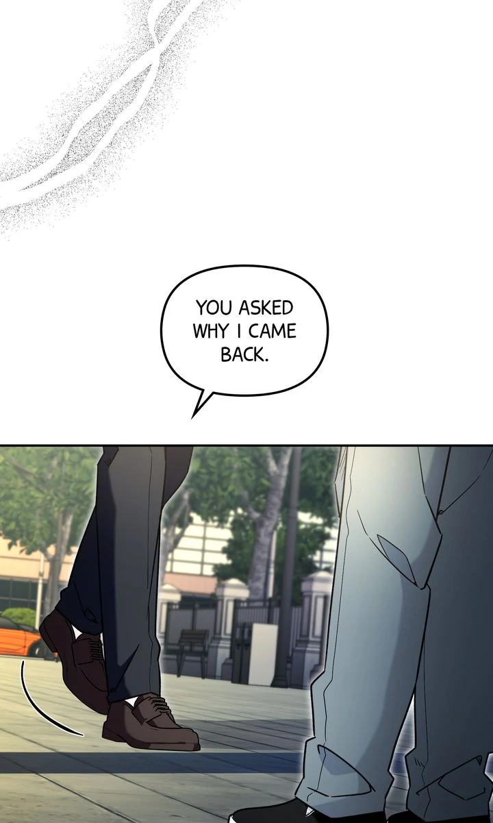 Manga page 57