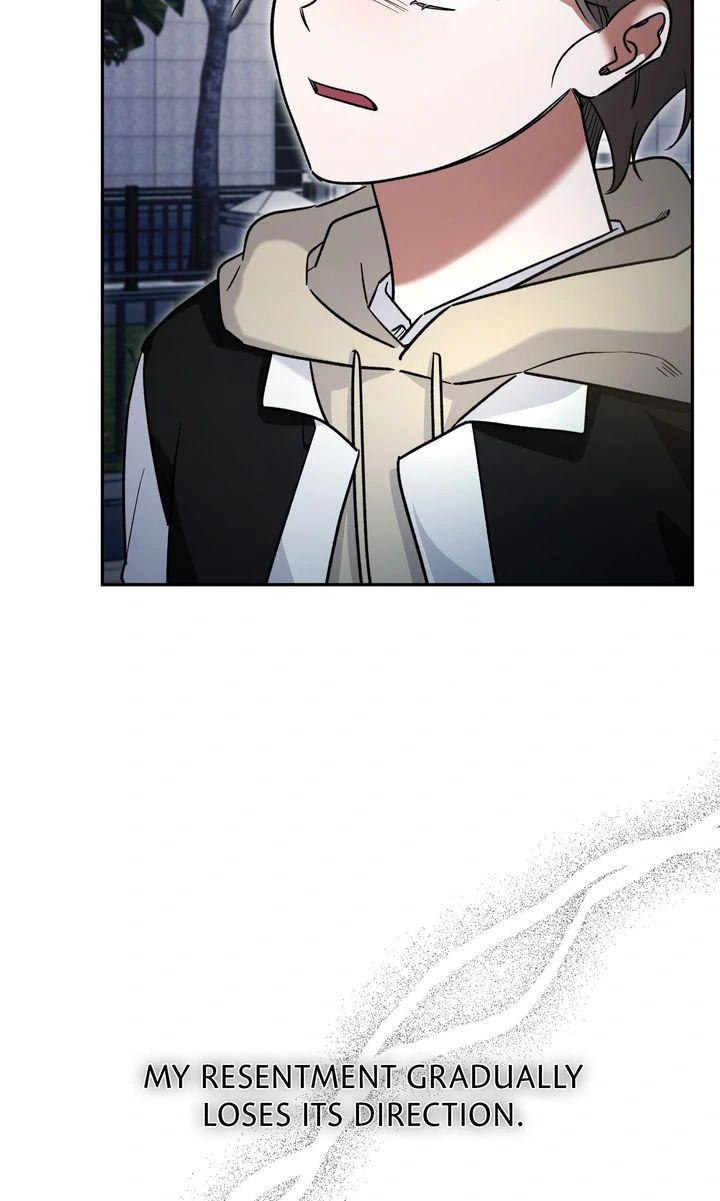 Manga page 56