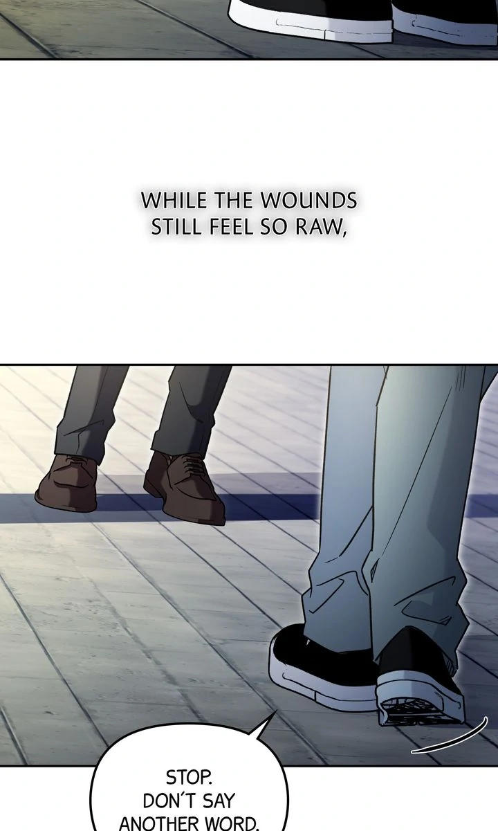 Manga page 58