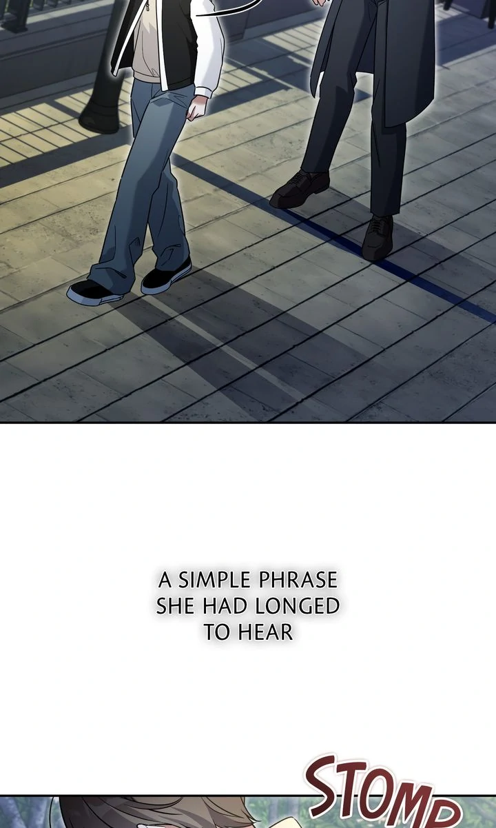 Manga page 60