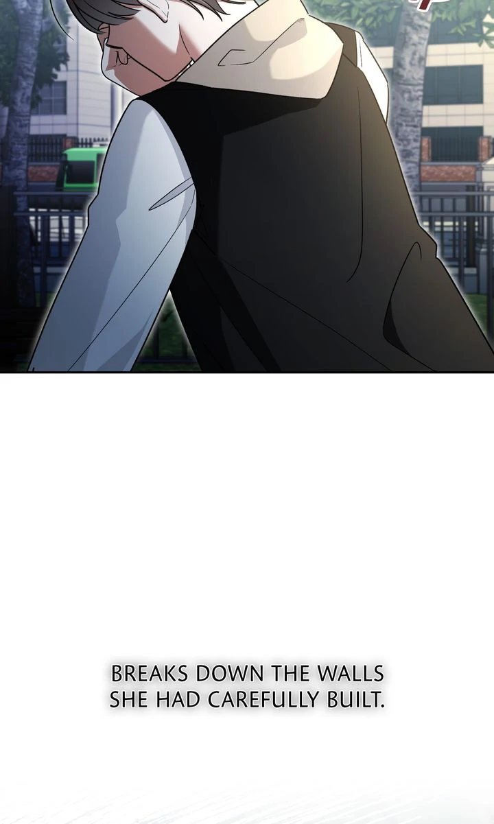 Manga page 61